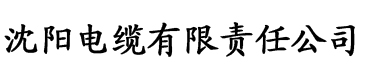 香蕉美眉网电缆厂logo